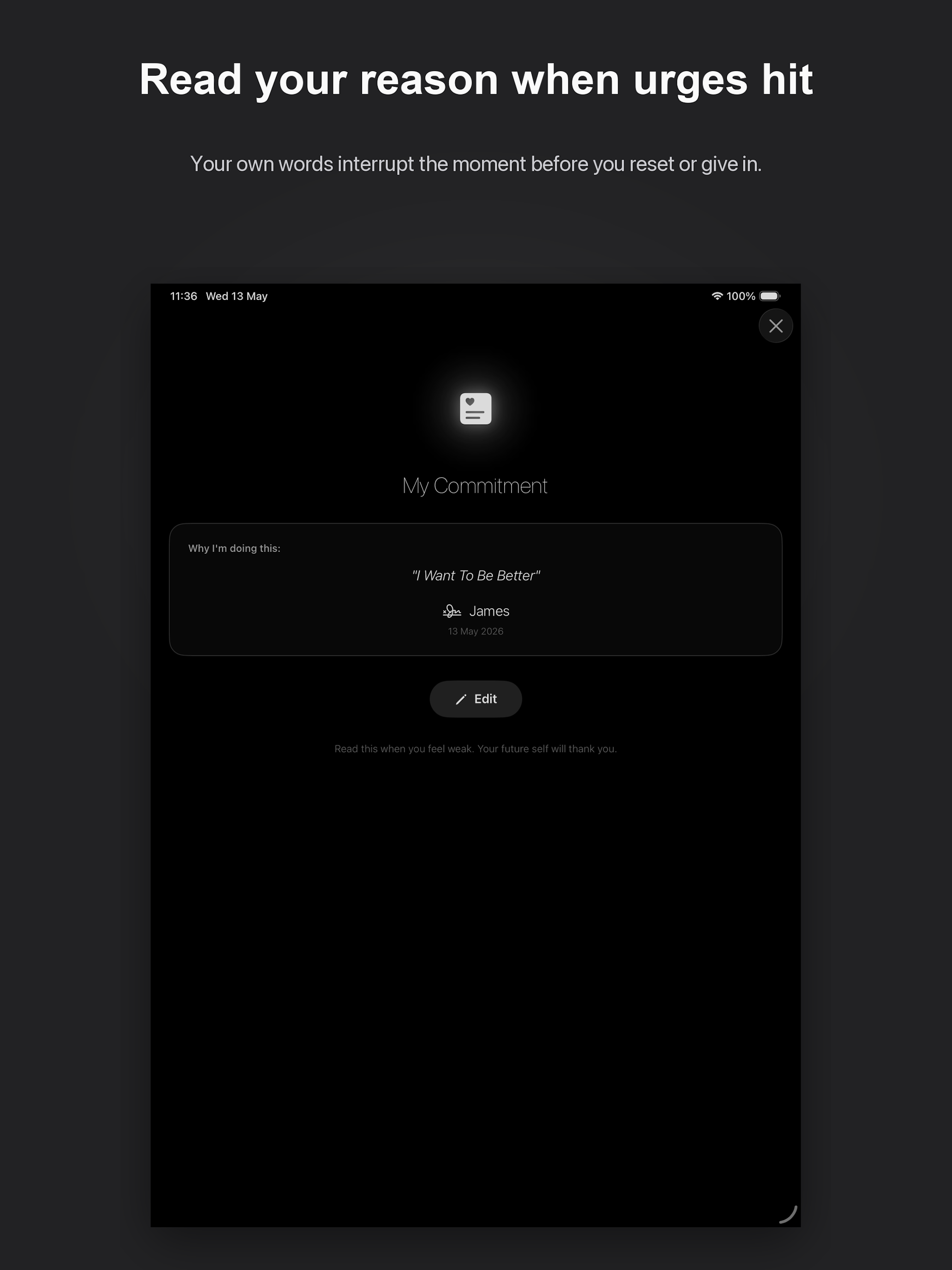 Block Apps: BlockMind screenshot 8
