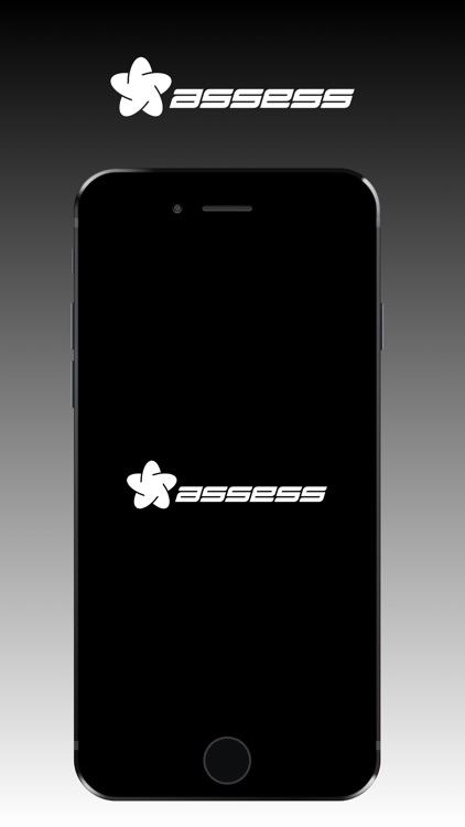 Assess Store screenshot-4