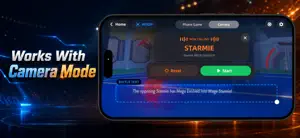 Poke Battle Announcer screenshot 2