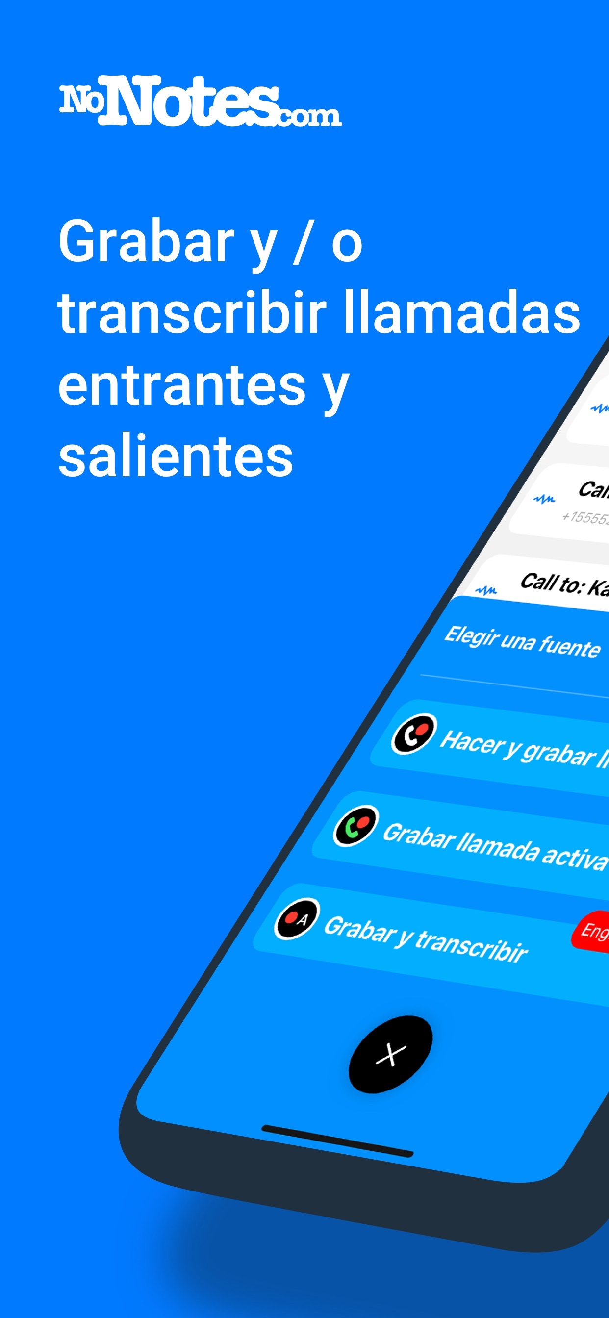 https://is1-ssl.mzstatic.com/image/thumb/PurpleSource211/v4/37/e0/8d/37e08d06-eea9-1f6e-ca4c-661d713b1d13/2_APP_IPHONE_65_2.jpg/1242x2688.png