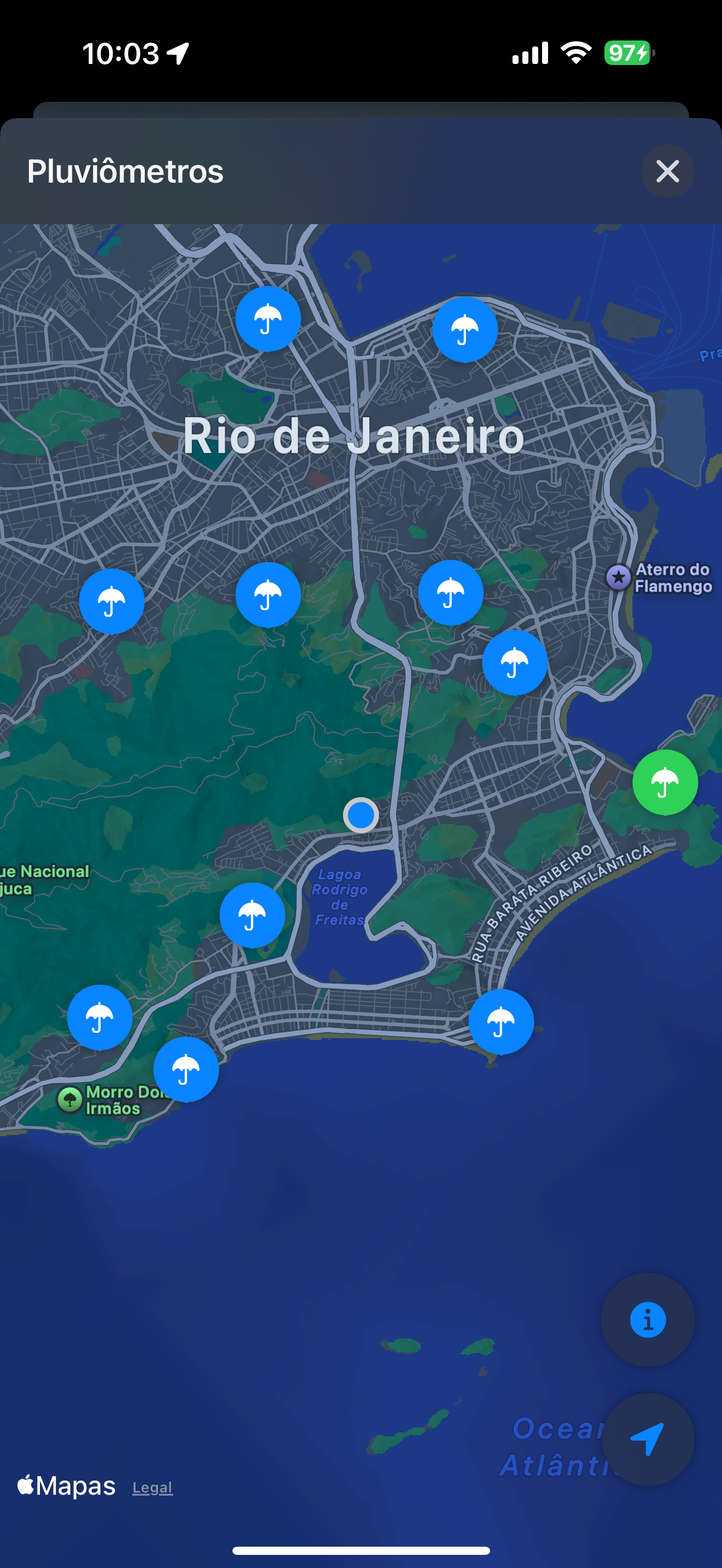 COR.Rio