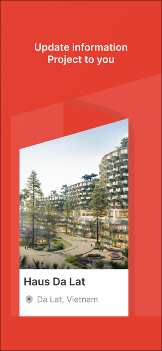 HAUS & Partners Screenshot 2 of 4