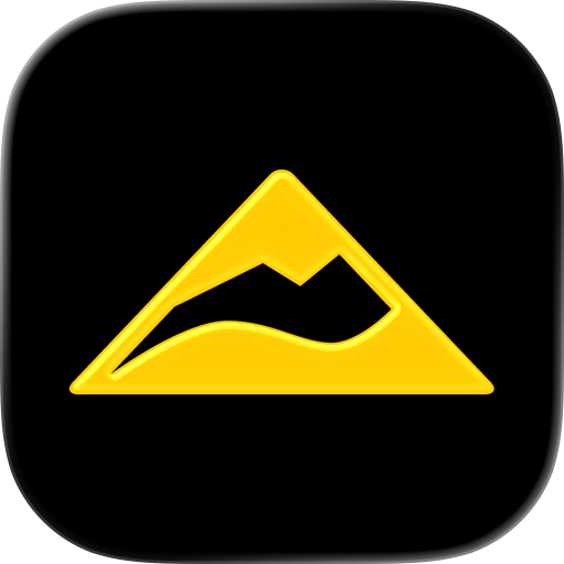 Active Junky: Earn Cash Back