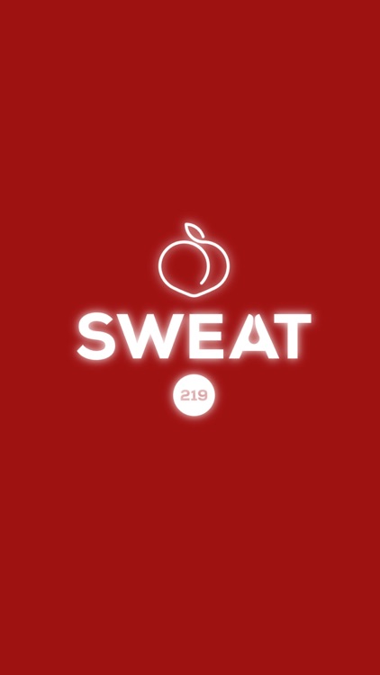 SWEAT 219