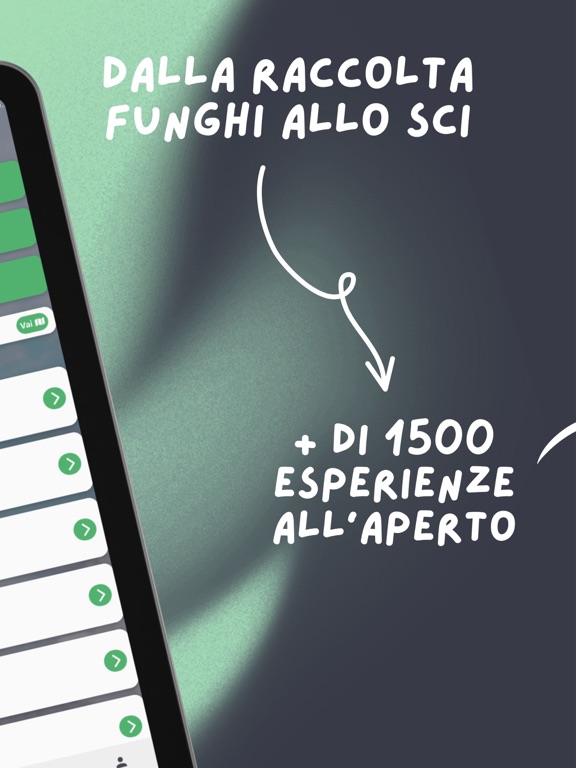 Screenshot #5 pour Geoticket