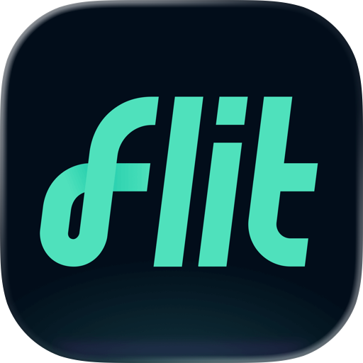 flit eSIM: Travel & Data