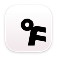 Offline Files