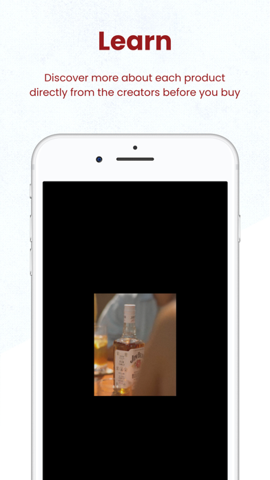 Sav-Mor Spirits Screenshot 4 - AppWisp.com Sav-Mor Spirits Screenshot 4 - AppWisp.com