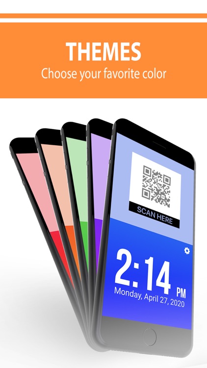 TimeClock by Simple In/Out screenshot-3