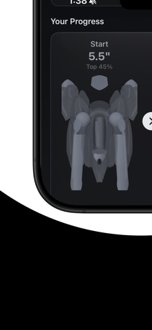 dihmax | maximize your dih Screenshot 5 of 10