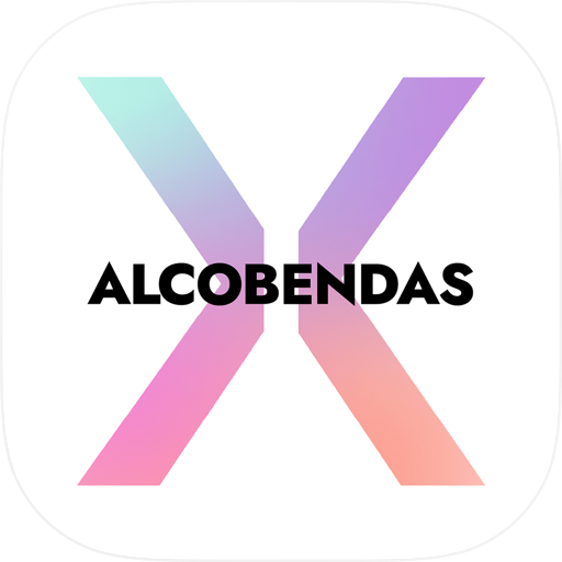 XTART FP - Alcobendas