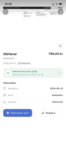 Osskoll Screenshot 4 of 6