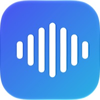VoxaNote: Voice Notes & AI
