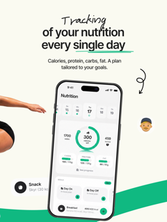 FASTRAINING screenshot 11