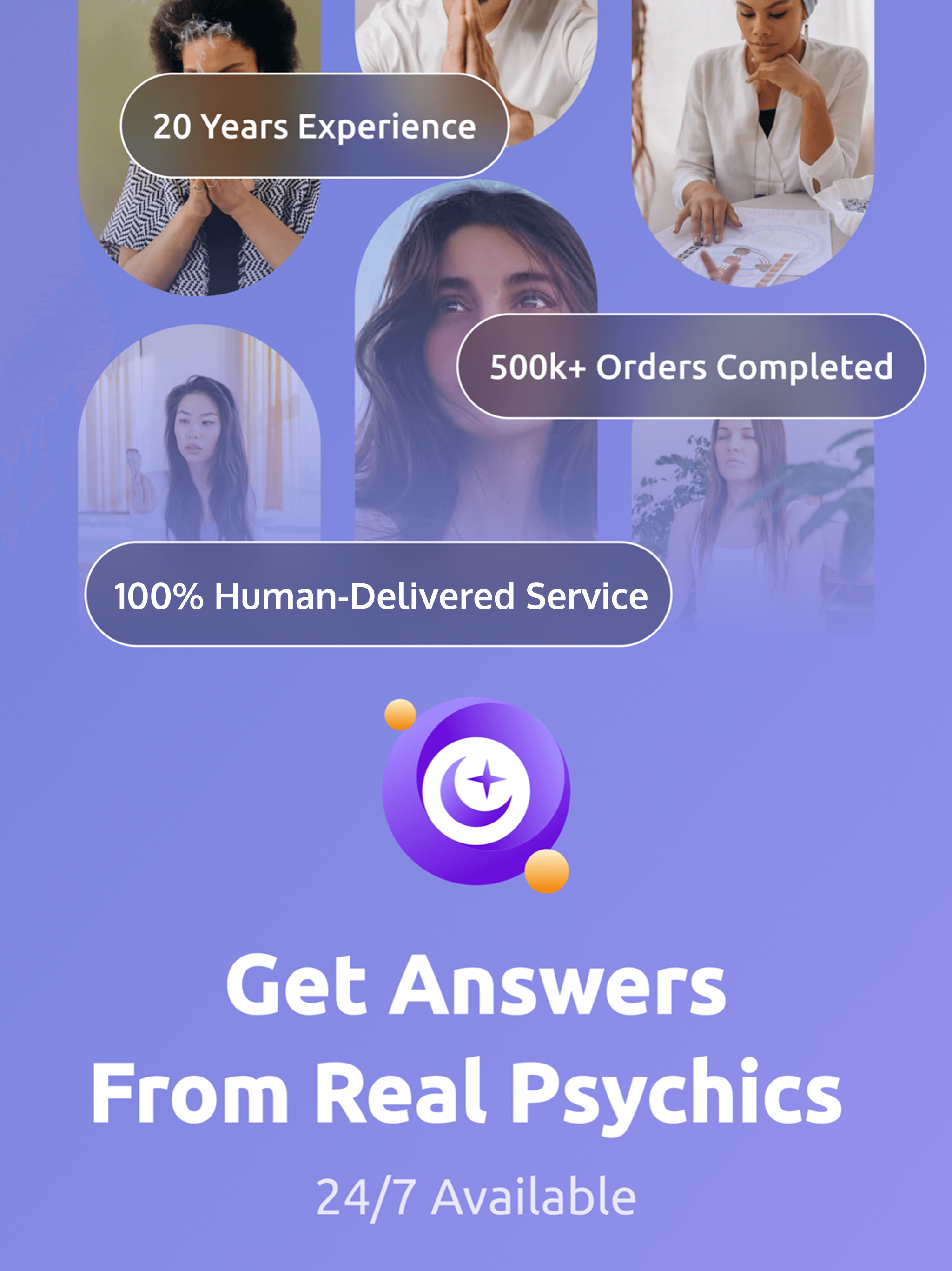 https://is1-ssl.mzstatic.com/image/thumb/PurpleSource211/v4/37/ec/06/37ec0672-2000-0ff6-6706-74d371f84a52/2048_2732.png/2048x2732.png