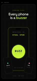 DeenOD: Play Together screenshot 2