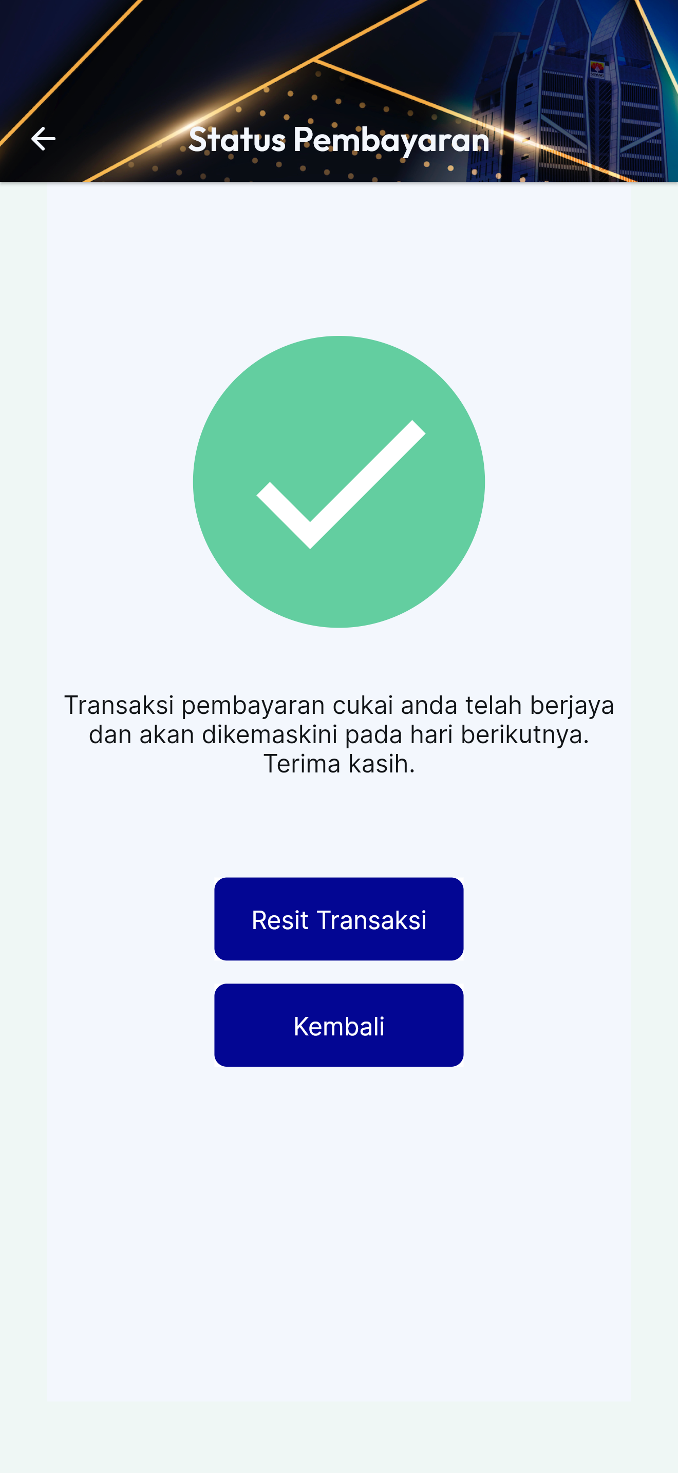 iSepang 2.0 screenshot 9