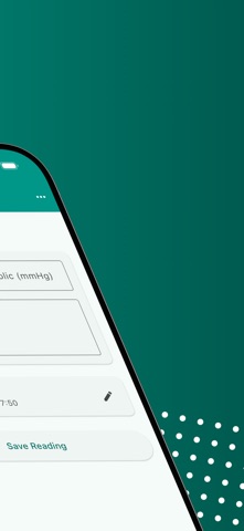 BP White Coat Lite screenshot