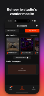 StuTime screenshot 5