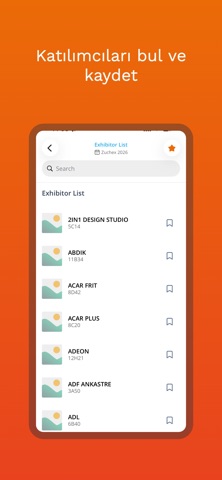 ZUCHEX screenshot