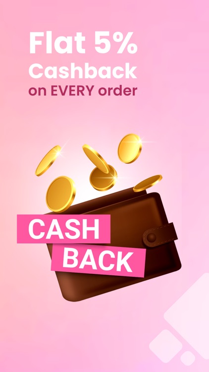 GIVA: Silver & Gold Jewellery screenshot-7