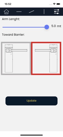 FAD-App Screenshot 7 of 7