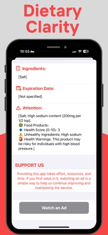 ShopCANADA screenshot