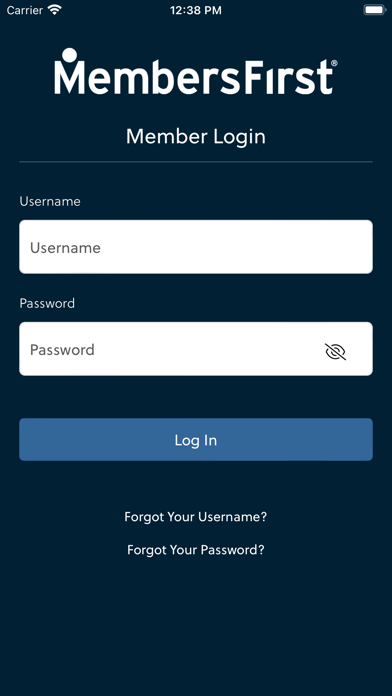 NeptuneQA Screenshot