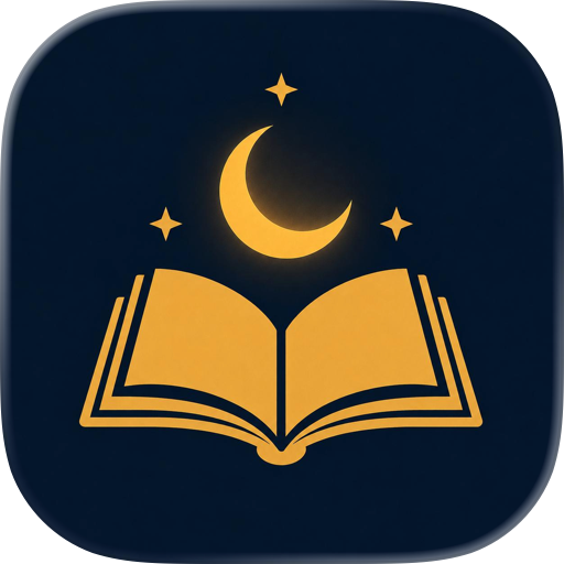 Bible Bedtimes