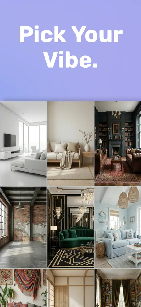 InteriorBoost Screenshot 3