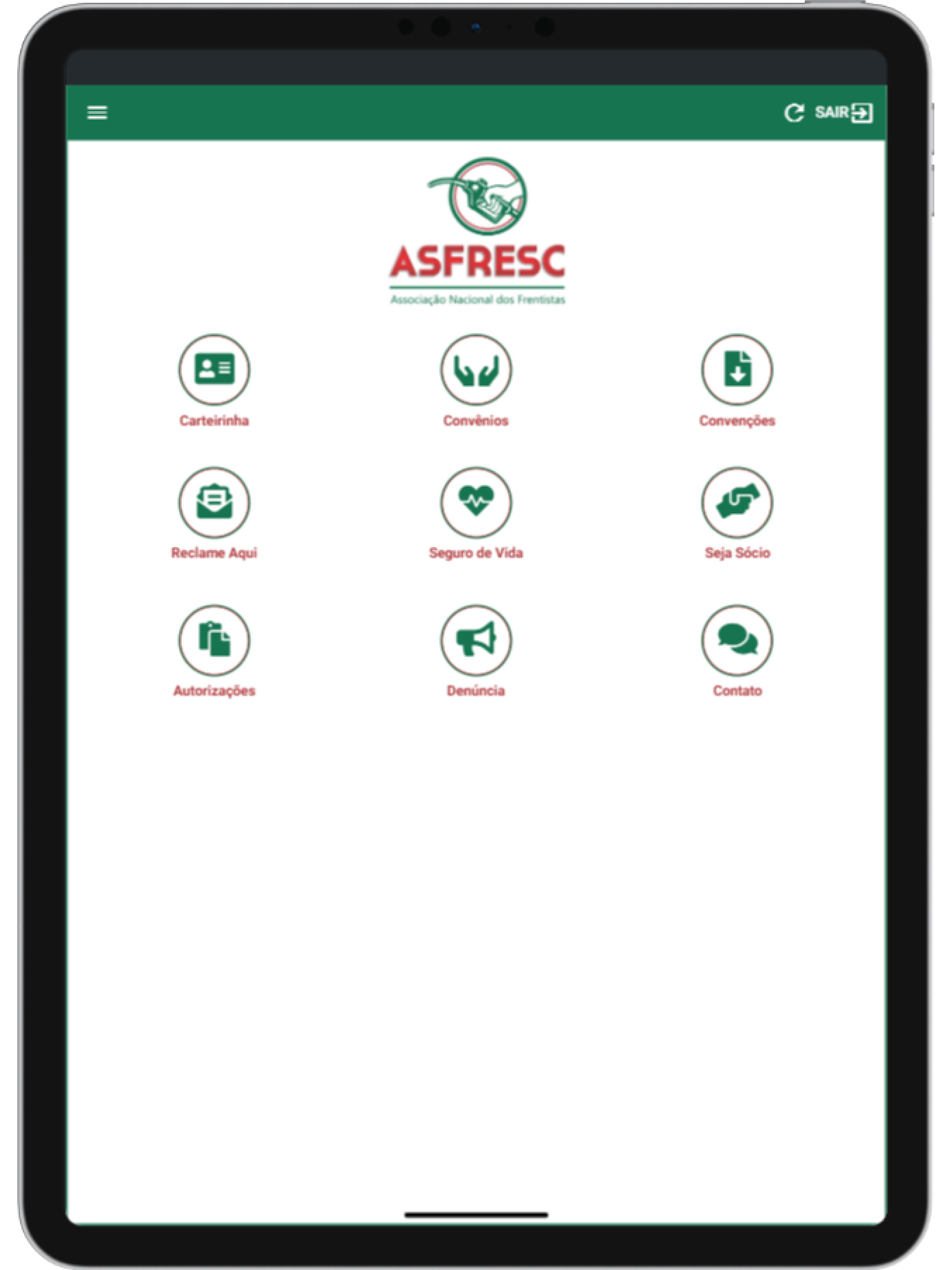 ASFRESC