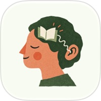 Aura: Text to Speech Reader