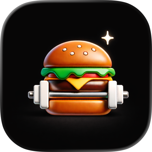 MacroMenu - Eat Out, Stay Fit