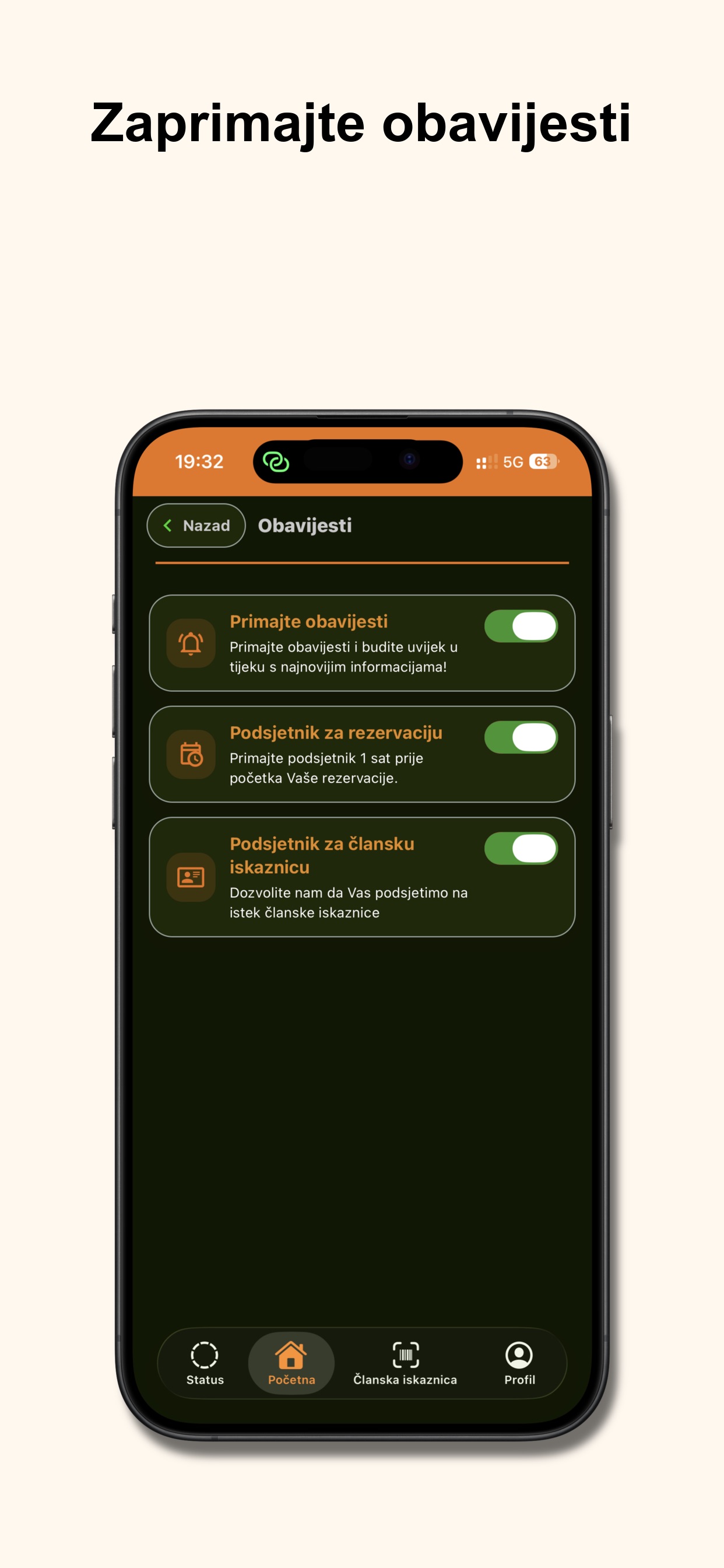 Screenshot 3 of JUNGLE STATION