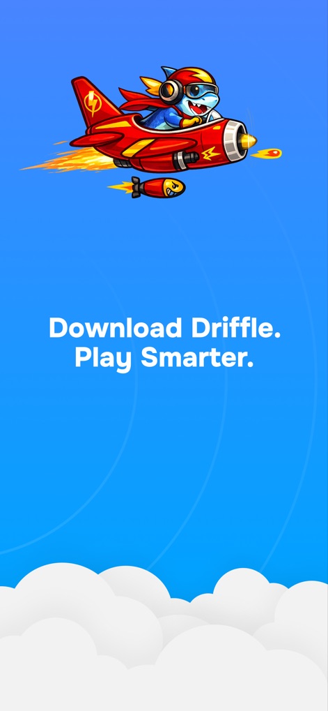 Driffle Marketplace - Shopping App | MWM
