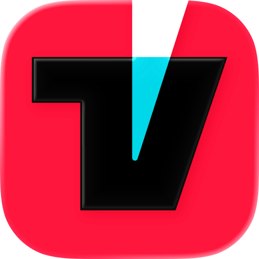 TVING