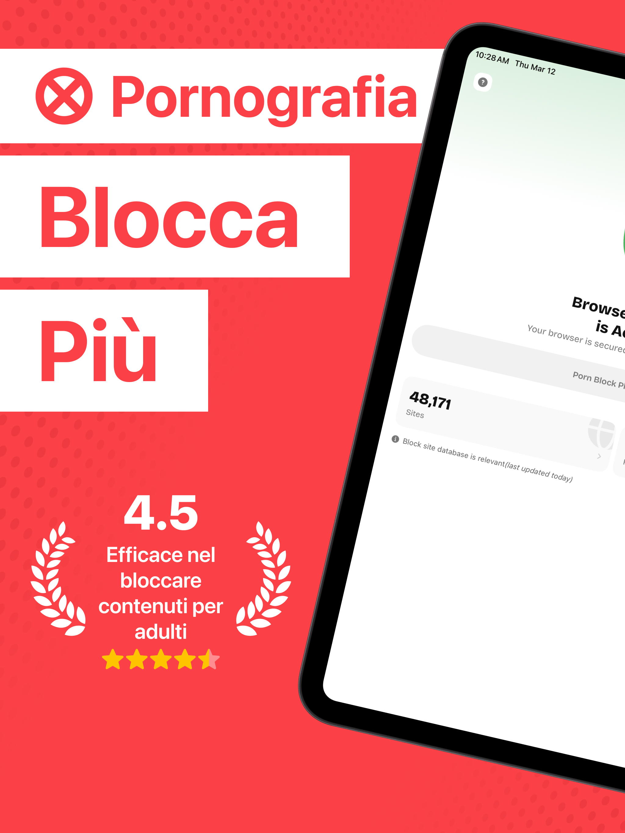 https://is1-ssl.mzstatic.com/image/thumb/PurpleSource211/v4/37/fb/af/37fbaf3d-e110-5e21-5a6d-3da58ac32ca3/iPad__U2014_01.jpg/2048x2732.png