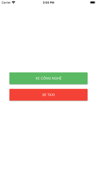 Lado Driver Screenshot