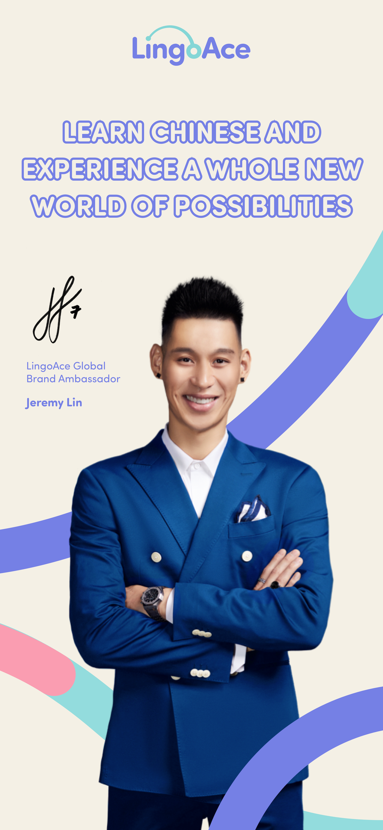 LingoAce for Student