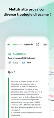 prepSSM screenshot 4
