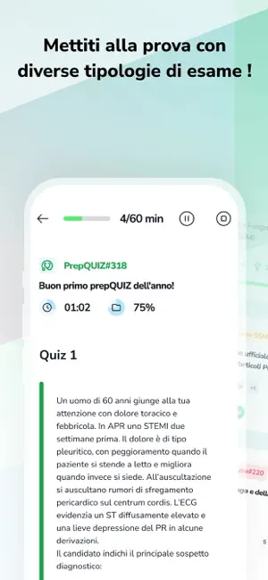 prepSSM screenshot 4