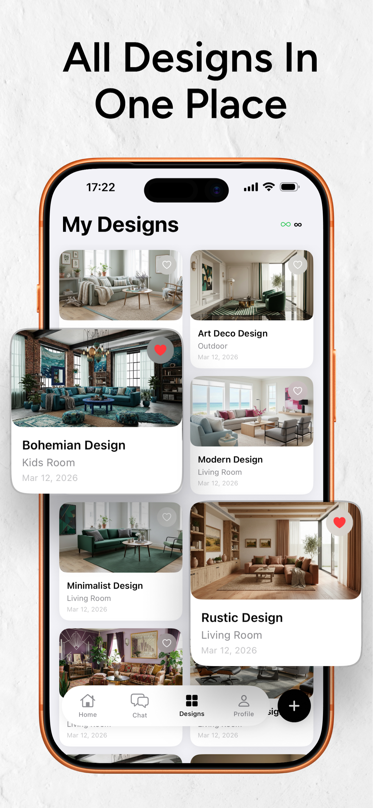 AI Home Design - House Decor screenshot 8