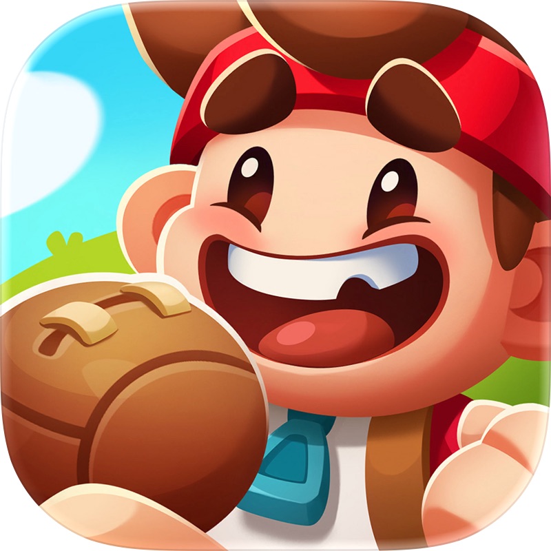 Rush Royale - Tower Defense TD screenshot 5