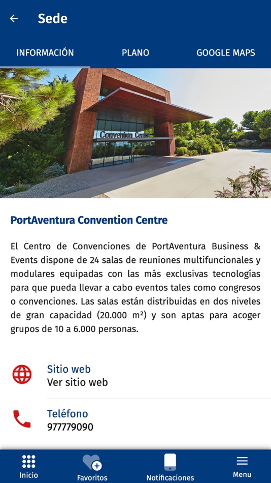 #4. REMAX España 2024 (iOS) 由: CDC Franquiciadora Inmobiliaria SA