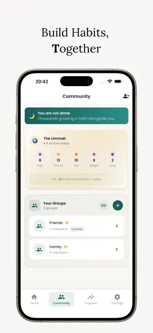 Wasariu screenshot 3