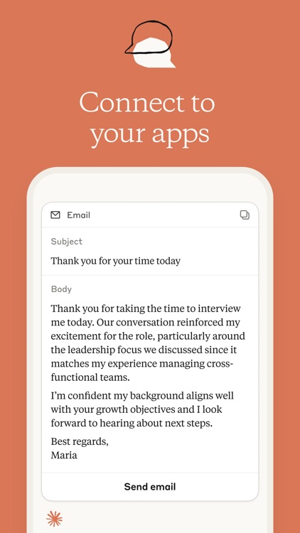 Claude by Anthropic screenshot-6