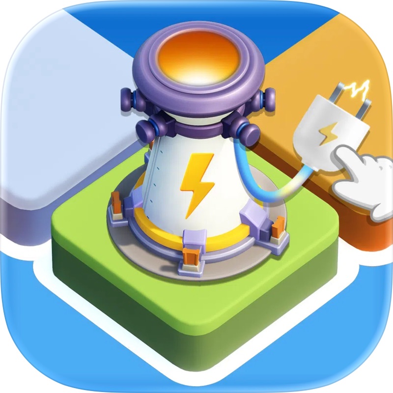 Tiles Survive! screenshot 1