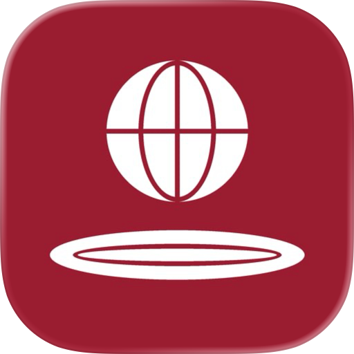 MENU-PAAN: Menu Translator