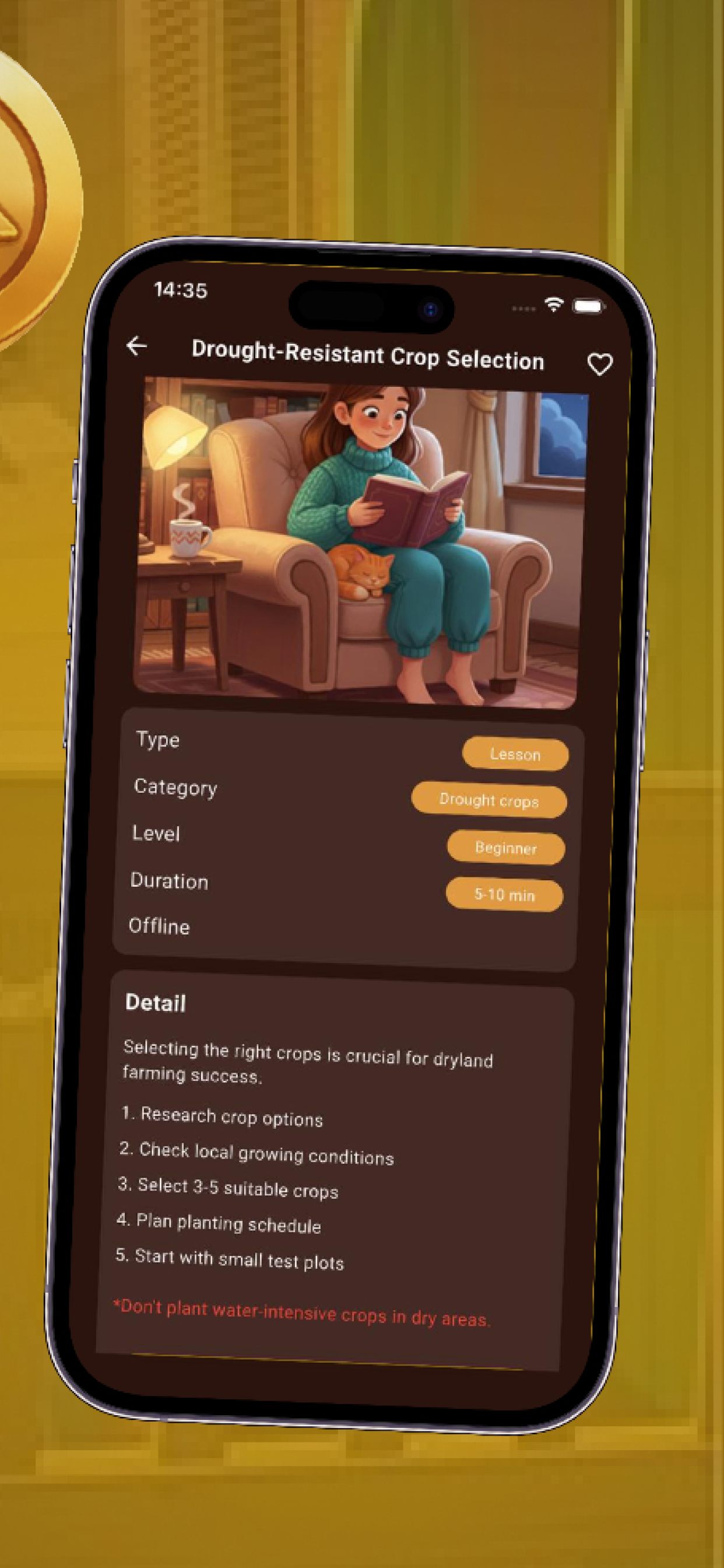 Jonnyplay screenshot 9