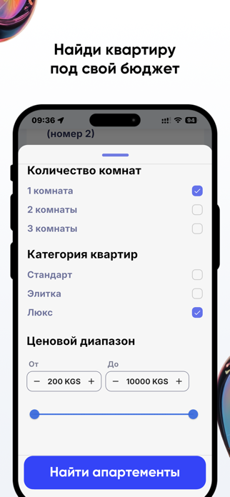 TAMKG Screenshot 4 of 4